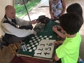Kids_SanAntonio_8-2017 (19)